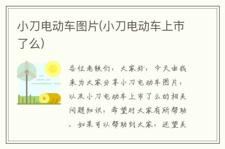 营销策划案清吧,营销策划案模版